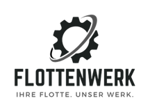 Flottenwerk